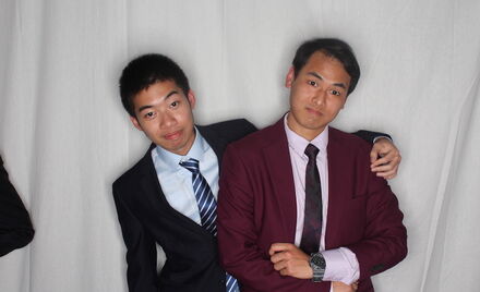 Pakuranga-Ball-2019-Booth-1-723