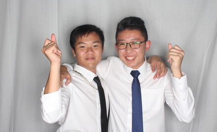 Pakuranga-Ball-2019-Booth-1-725