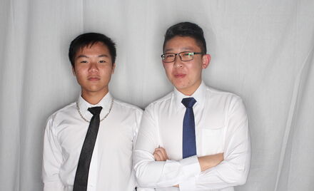 Pakuranga-Ball-2019-Booth-1-726