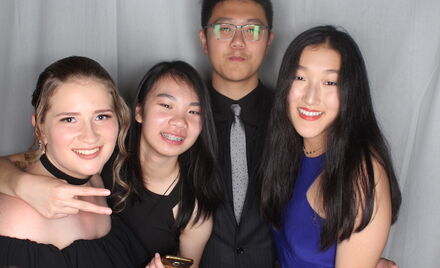 Pakuranga-Ball-2019-Booth-1-727