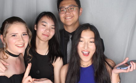 Pakuranga-Ball-2019-Booth-1-728