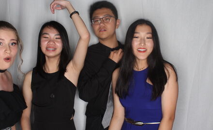 Pakuranga-Ball-2019-Booth-1-730