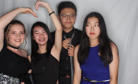 Pakuranga-Ball-2019-Booth-1-731