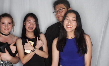 Pakuranga-Ball-2019-Booth-1-732