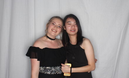 Pakuranga-Ball-2019-Booth-1-734