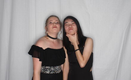 Pakuranga-Ball-2019-Booth-1-735