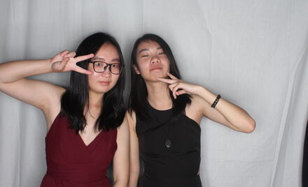 Pakuranga-Ball-2019-Booth-1-736