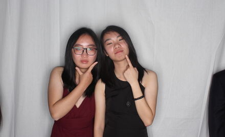 Pakuranga-Ball-2019-Booth-1-737