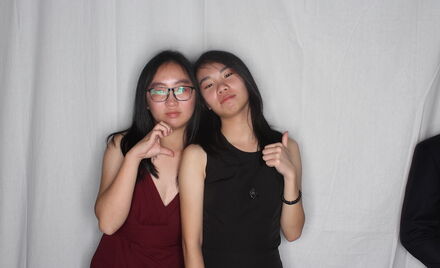 Pakuranga-Ball-2019-Booth-1-738