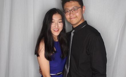 Pakuranga-Ball-2019-Booth-1-739