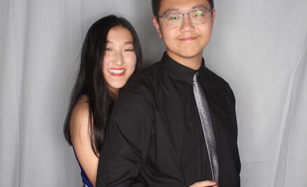 Pakuranga-Ball-2019-Booth-1-740