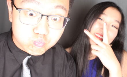 Pakuranga-Ball-2019-Booth-1-741