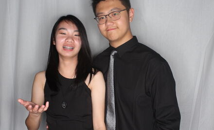 Pakuranga-Ball-2019-Booth-1-742