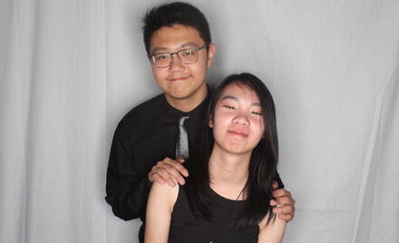 Pakuranga-Ball-2019-Booth-1-743