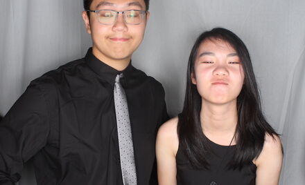 Pakuranga-Ball-2019-Booth-1-744