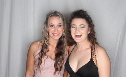 Pakuranga-Ball-2019-Booth-1-745