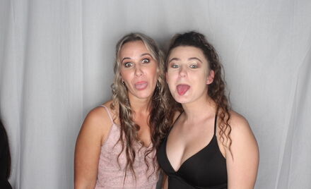 Pakuranga-Ball-2019-Booth-1-747