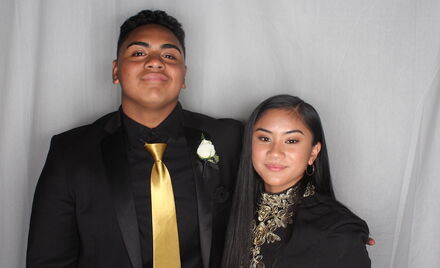 Pakuranga-Ball-2019-Booth-1-748