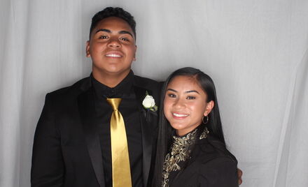 Pakuranga-Ball-2019-Booth-1-749