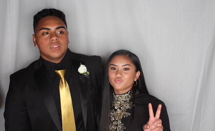 Pakuranga-Ball-2019-Booth-1-750