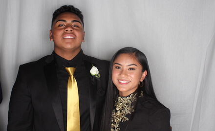 Pakuranga-Ball-2019-Booth-1-752