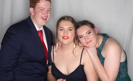 Pakuranga-Ball-2019-Booth-1-754