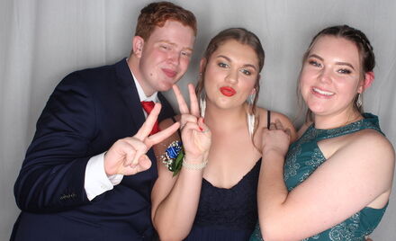 Pakuranga-Ball-2019-Booth-1-755