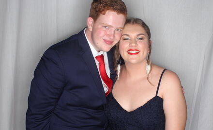 Pakuranga-Ball-2019-Booth-1-757