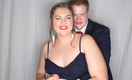 Pakuranga-Ball-2019-Booth-1-758