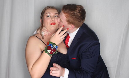 Pakuranga-Ball-2019-Booth-1-759