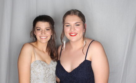 Pakuranga-Ball-2019-Booth-1-760