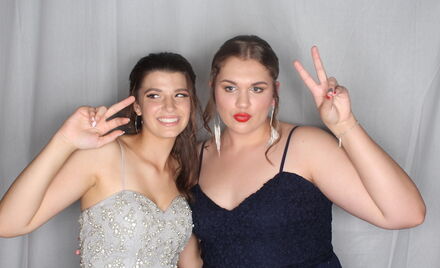 Pakuranga-Ball-2019-Booth-1-761