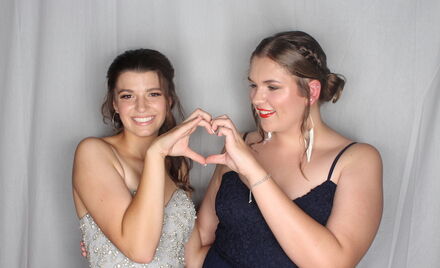 Pakuranga-Ball-2019-Booth-1-762