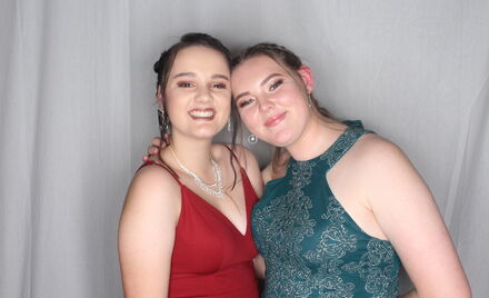 Pakuranga-Ball-2019-Booth-1-763