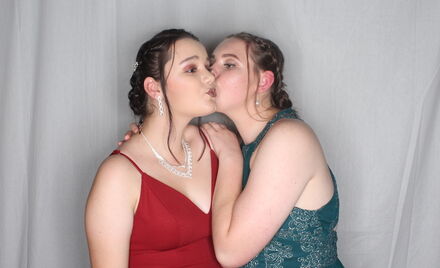 Pakuranga-Ball-2019-Booth-1-764