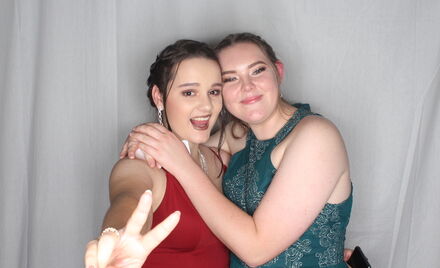 Pakuranga-Ball-2019-Booth-1-765