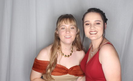 Pakuranga-Ball-2019-Booth-1-766