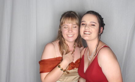 Pakuranga-Ball-2019-Booth-1-767