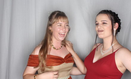 Pakuranga-Ball-2019-Booth-1-768