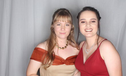 Pakuranga-Ball-2019-Booth-1-769