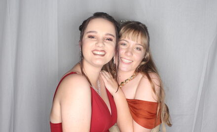 Pakuranga-Ball-2019-Booth-1-770