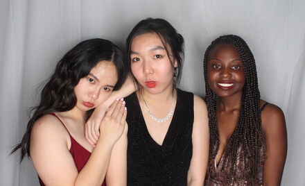 Pakuranga-Ball-2019-Booth-1-773