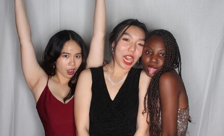 Pakuranga-Ball-2019-Booth-1-774