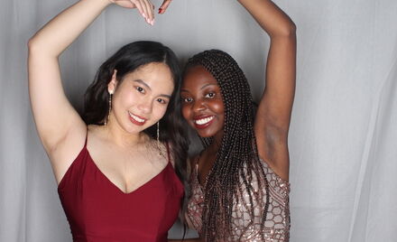 Pakuranga-Ball-2019-Booth-1-775