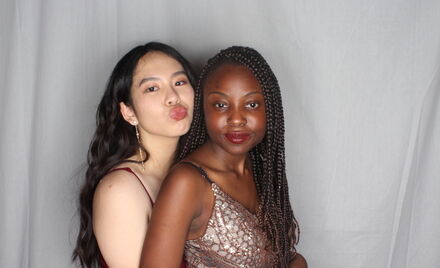 Pakuranga-Ball-2019-Booth-1-776