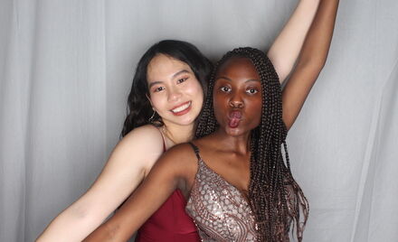 Pakuranga-Ball-2019-Booth-1-777