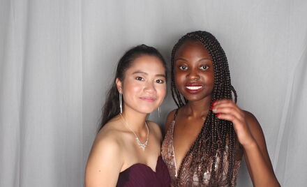 Pakuranga-Ball-2019-Booth-1-778