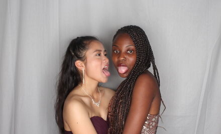 Pakuranga-Ball-2019-Booth-1-779