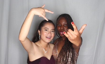 Pakuranga-Ball-2019-Booth-1-780