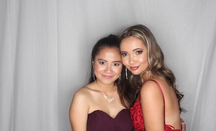 Pakuranga-Ball-2019-Booth-1-781